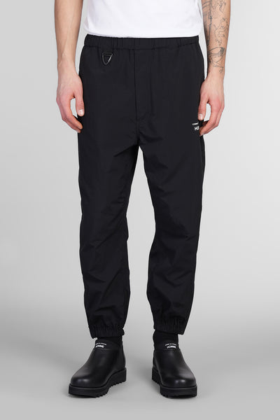  Comme des Garcons homme
