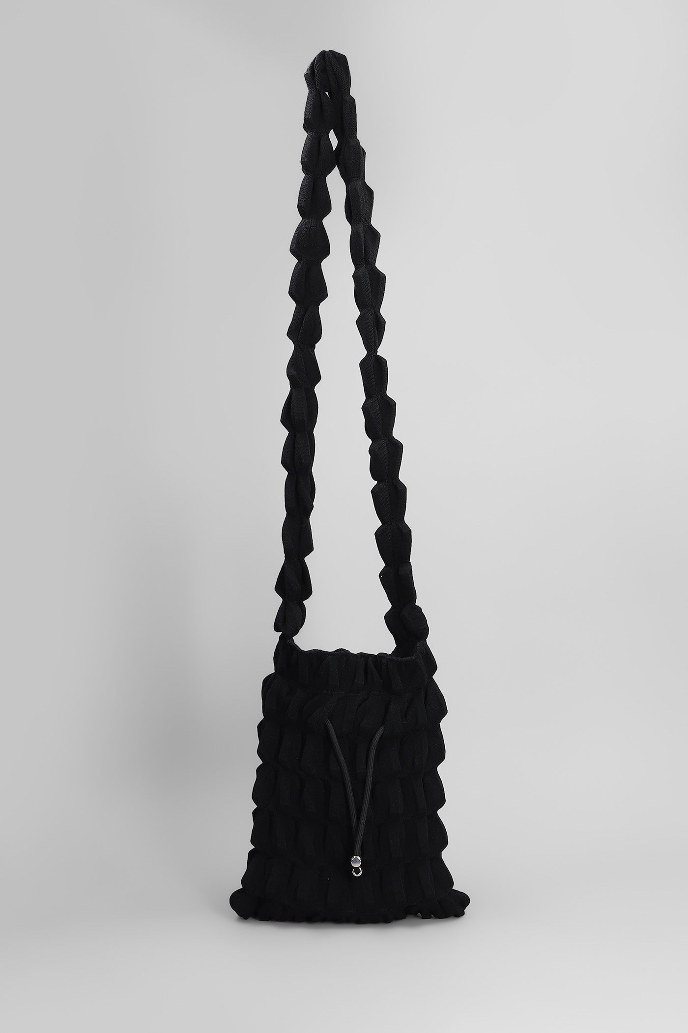 メンズ Jlal ショルダーバッグ CALDERA BAG