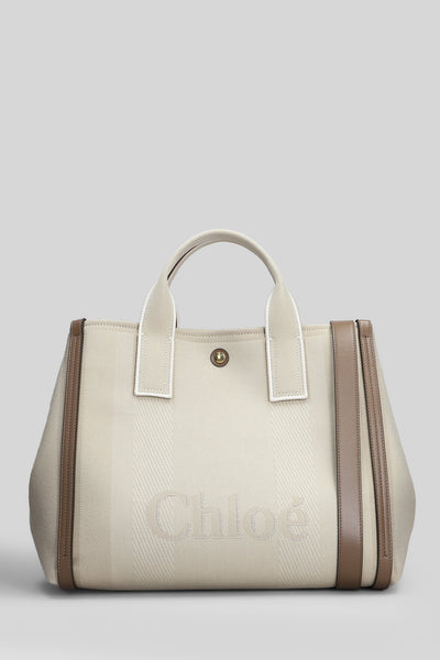  Chloé