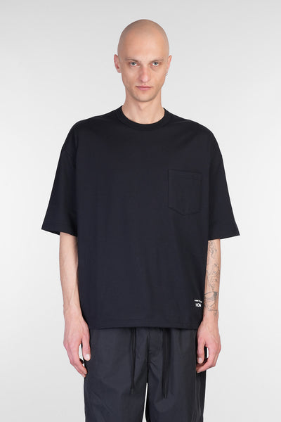  Comme des Garcons homme