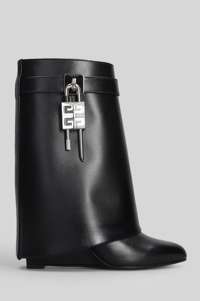  Givenchy