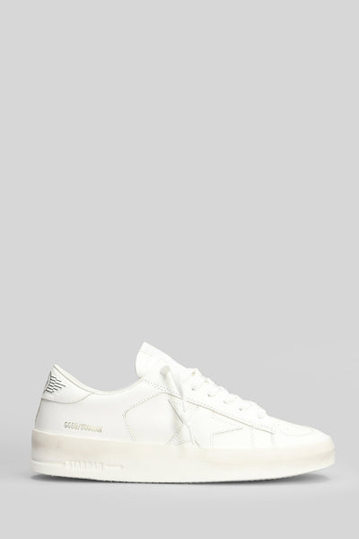  Golden Goose Deluxe Brand