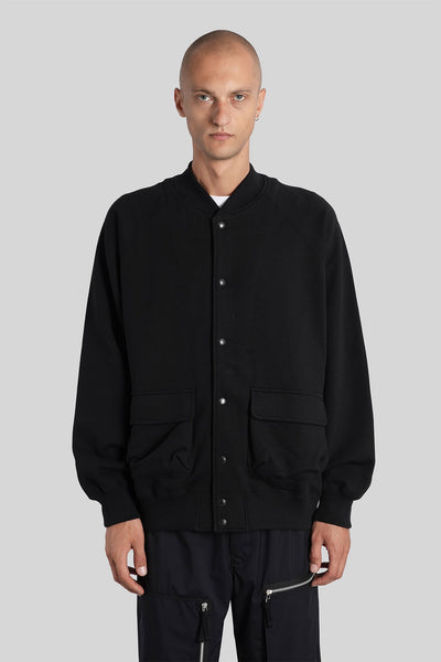  Comme des Garcons homme