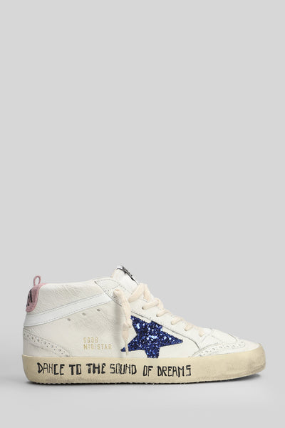  Golden Goose Deluxe Brand