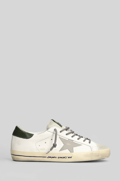  Golden Goose Deluxe Brand