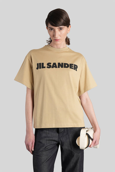  Jil Sander