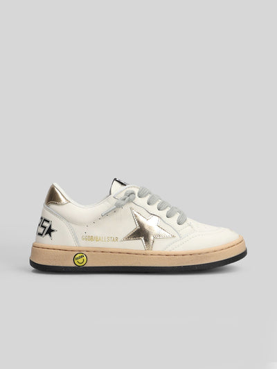  Golden Goose Kids