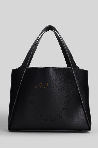  Stella McCartney