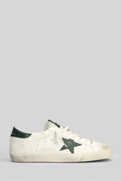  Golden Goose Deluxe Brand