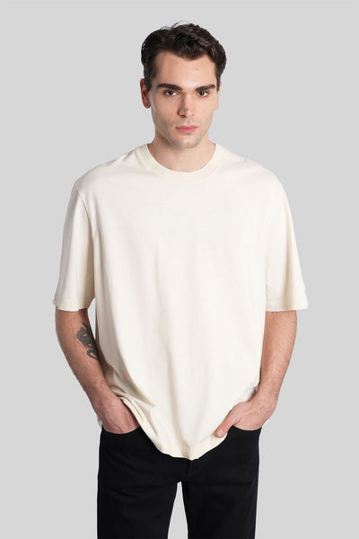  Golden Goose Deluxe Brand