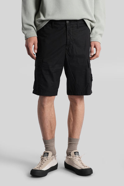 Stone Island logo