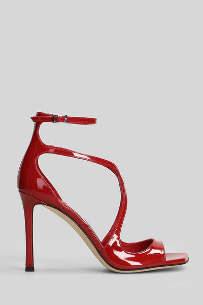  Jimmy Choo