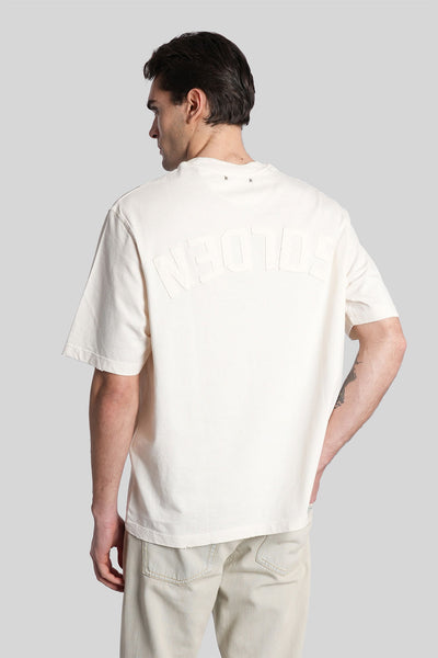  Golden Goose Deluxe Brand