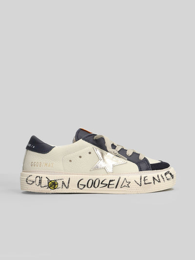  Golden Goose Kids