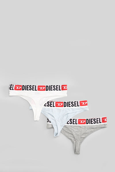  Diesel