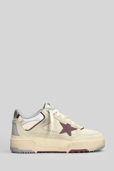  Golden Goose Deluxe Brand