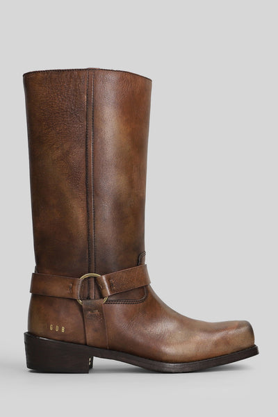  Golden Goose Deluxe Brand