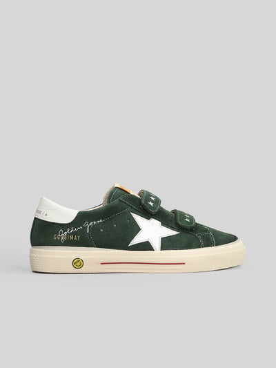  Golden Goose Kids