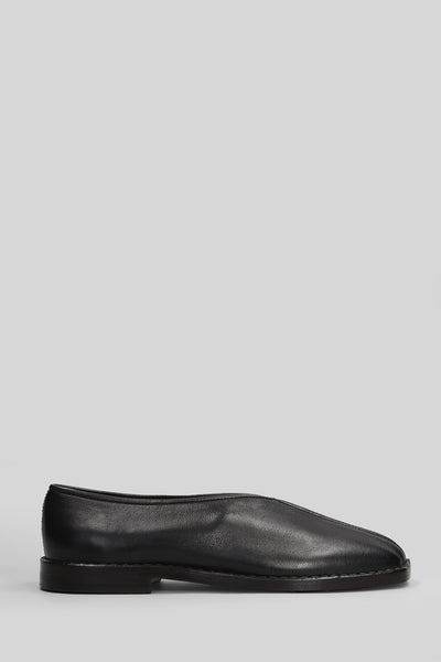  LEMAIRE