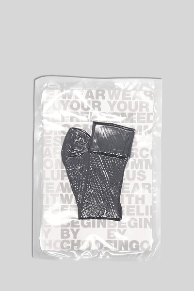  Comme des Garcons homme plus
