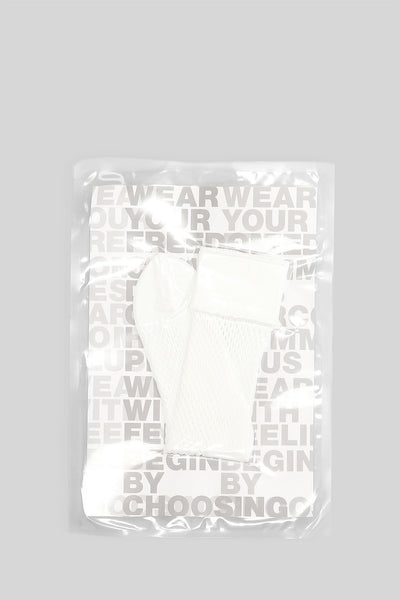  Comme des Garcons homme plus