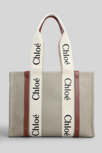  Chloé