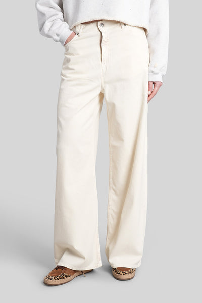  Golden Goose Deluxe Brand