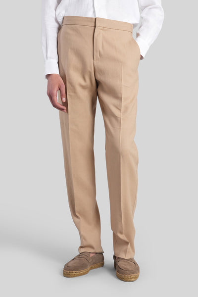  Zegna