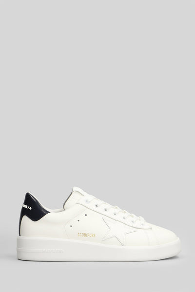  Golden Goose Deluxe Brand