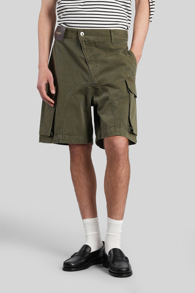 JW Anderson logo