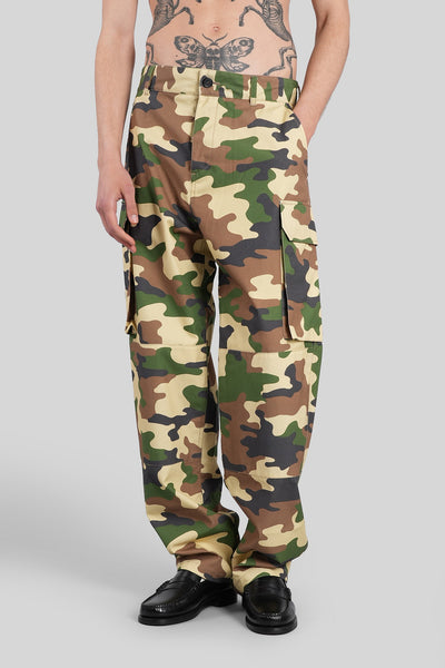  JW Anderson