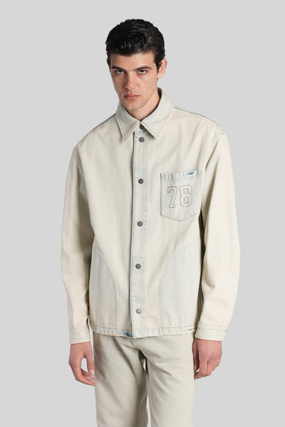  Golden Goose Deluxe Brand