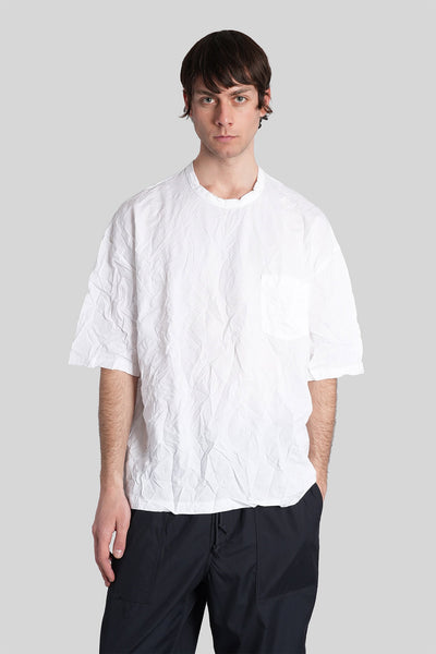 Comme des Garcons homme logo