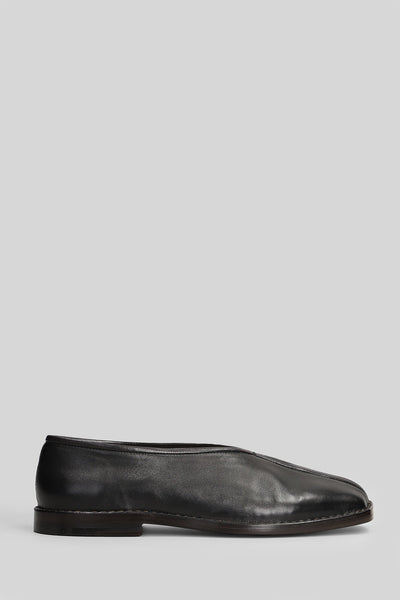  LEMAIRE