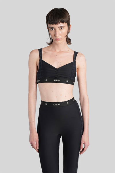 Amiri