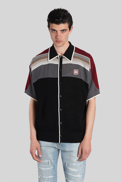  Amiri