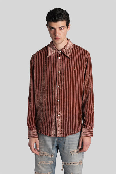  Amiri