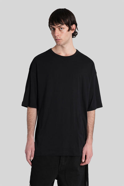  Ann Demeulemeester