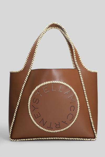  Stella McCartney