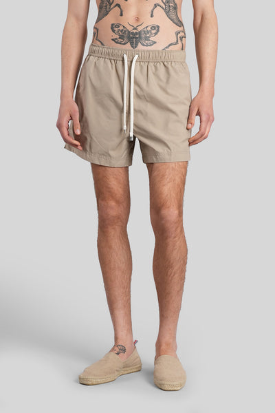  Zegna