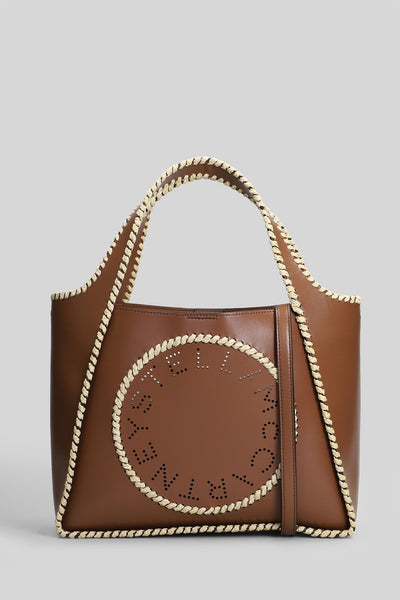  Stella McCartney