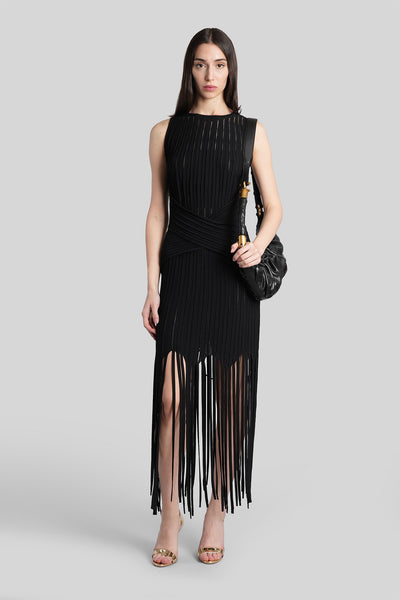  Balmain