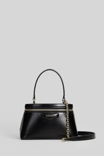  Givenchy