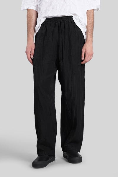 Comme des Garcons homme