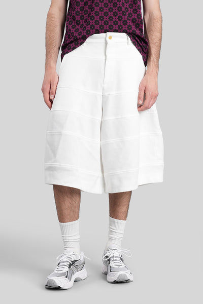  Comme des Garcons homme plus