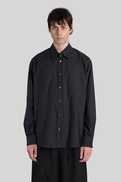  LEMAIRE