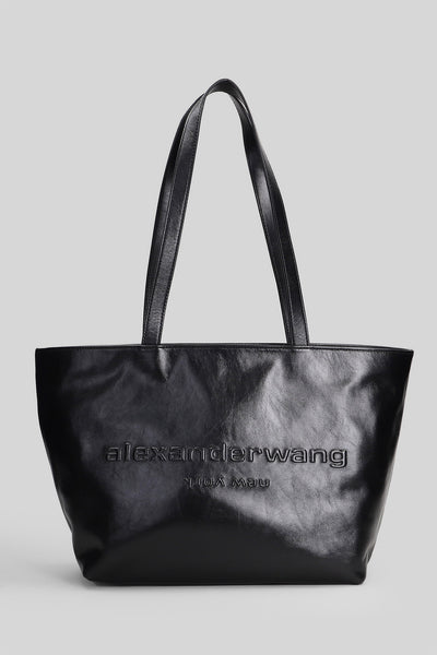  Alexander Wang