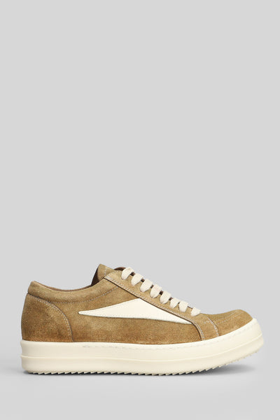  Rick Owens