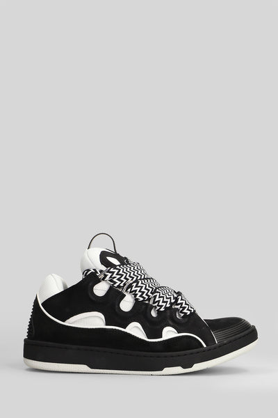  Lanvin