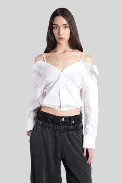  Alexander Wang